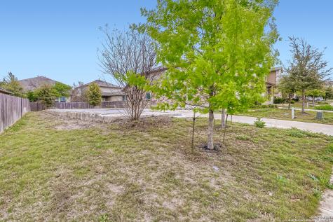 5838 Calaveras Way San Antonio TX 78253