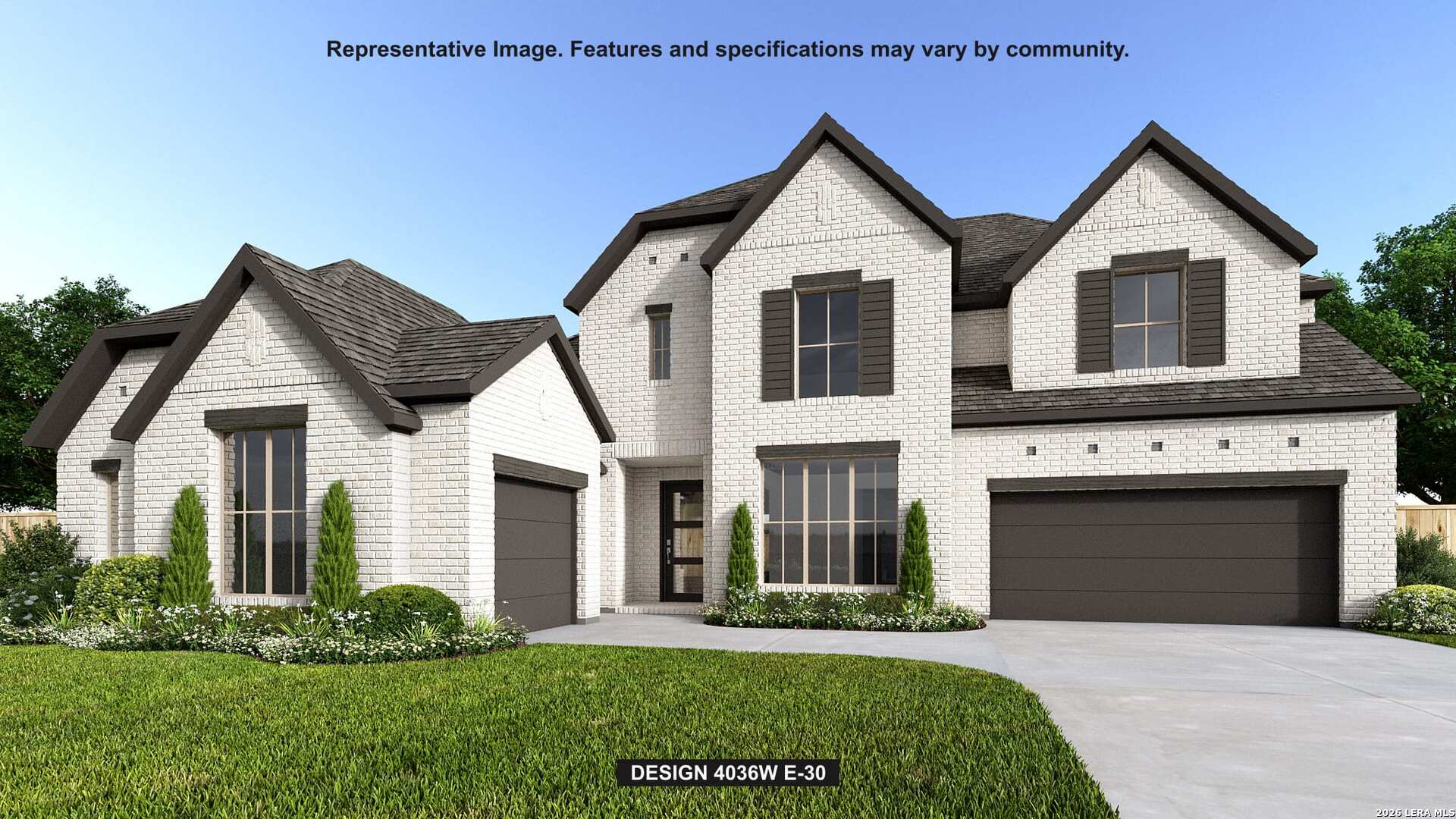 165 Brandon Cove Castroville TX 78009
