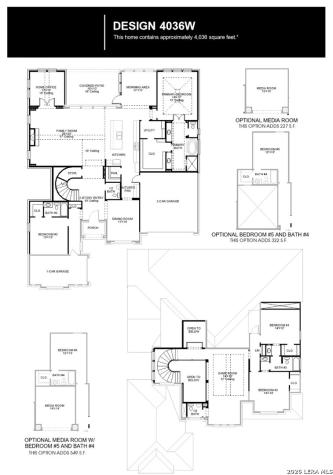 165 Brandon Cove Castroville TX 78009