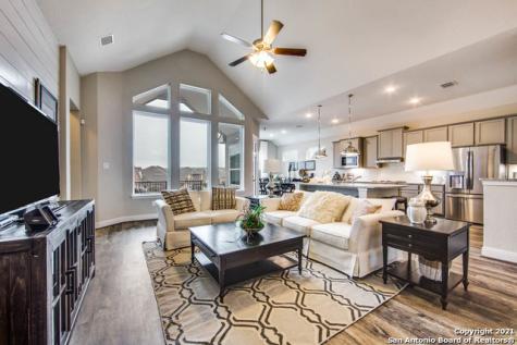 914 Rench New Braunfels TX 78130