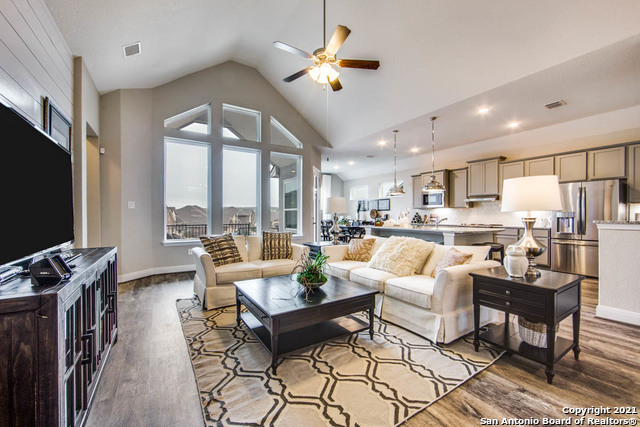 914 Rench New Braunfels TX 78130