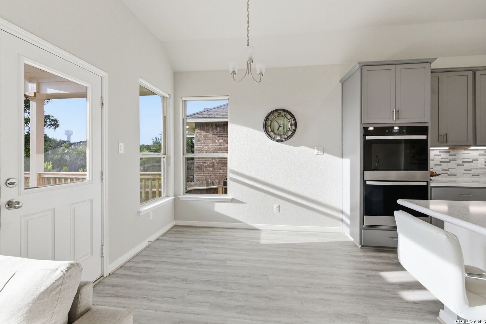 1634 Cheshire Bulverde TX 78163