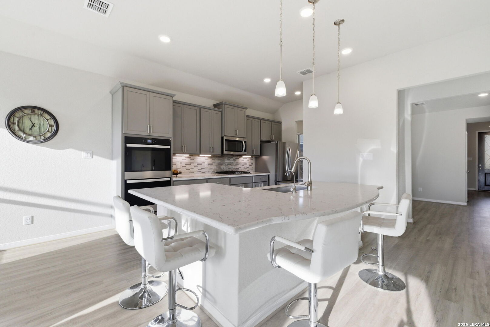 1634 Cheshire Bulverde TX 78163