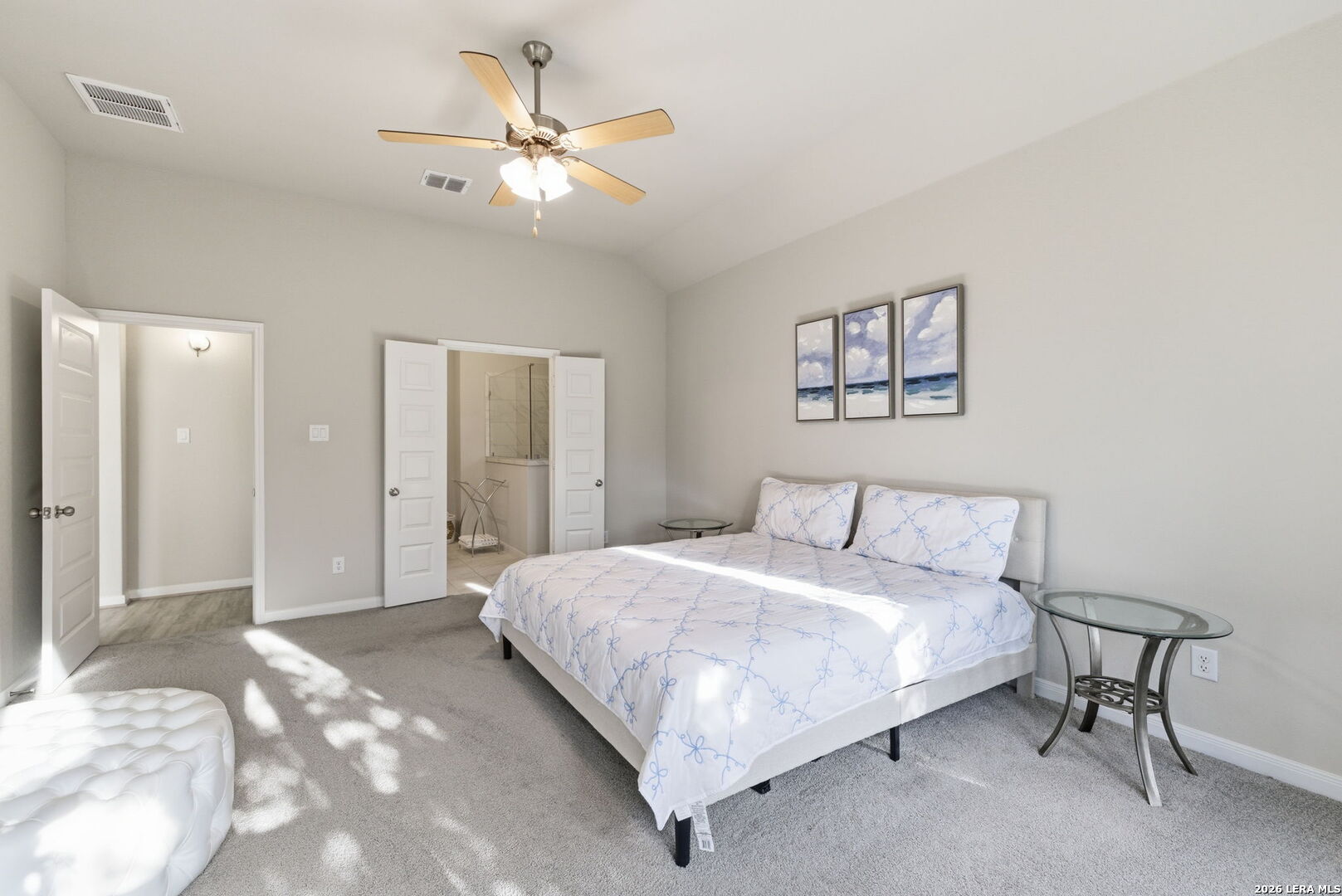1634 Cheshire Bulverde TX 78163