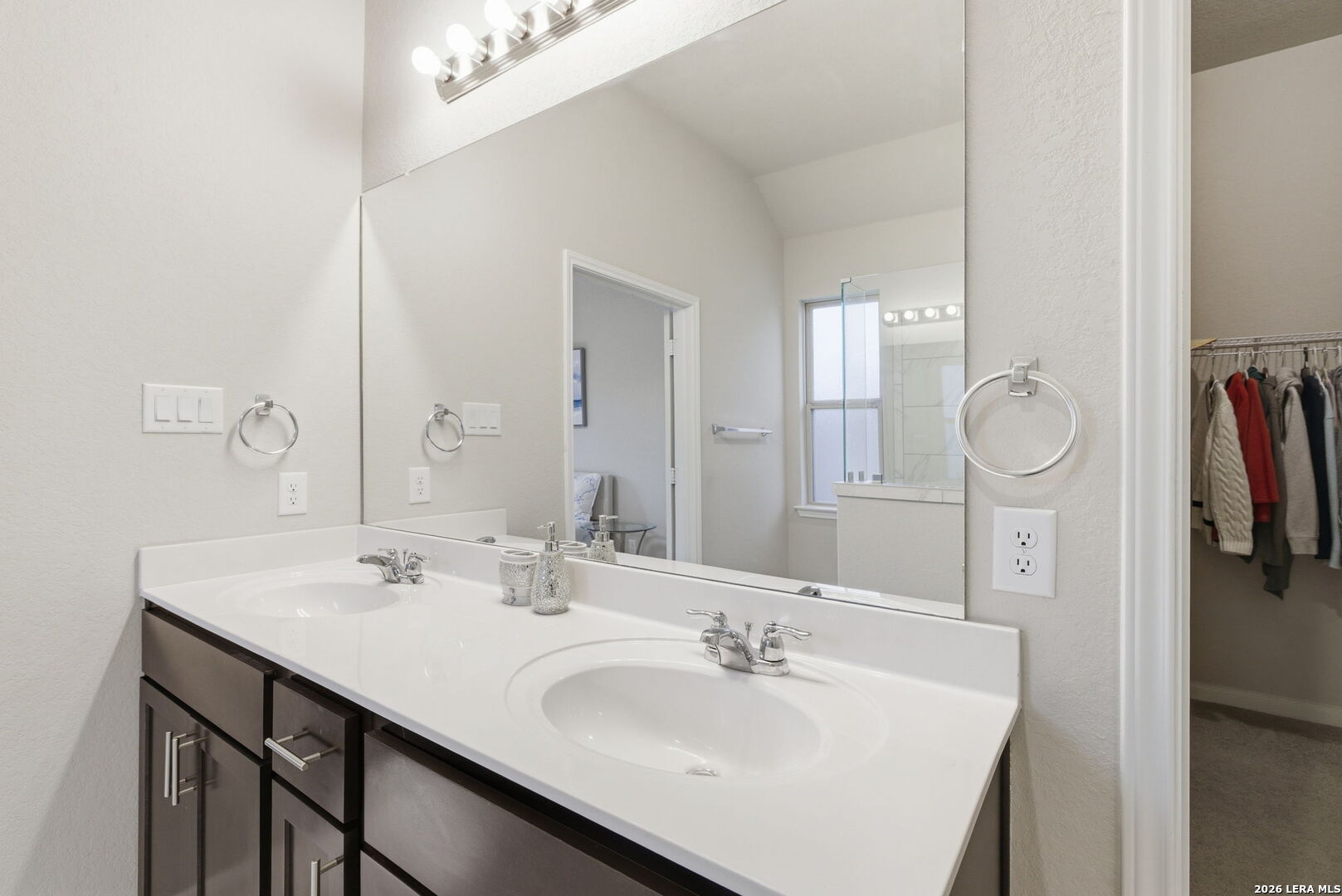 1634 Cheshire Bulverde TX 78163