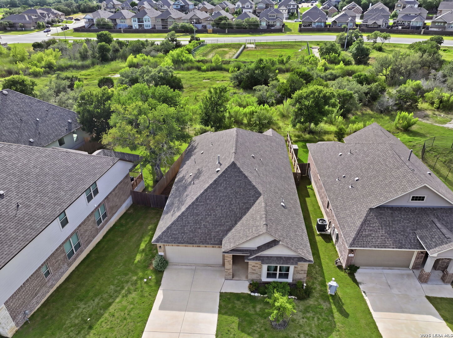 1634 Cheshire Bulverde TX 78163
