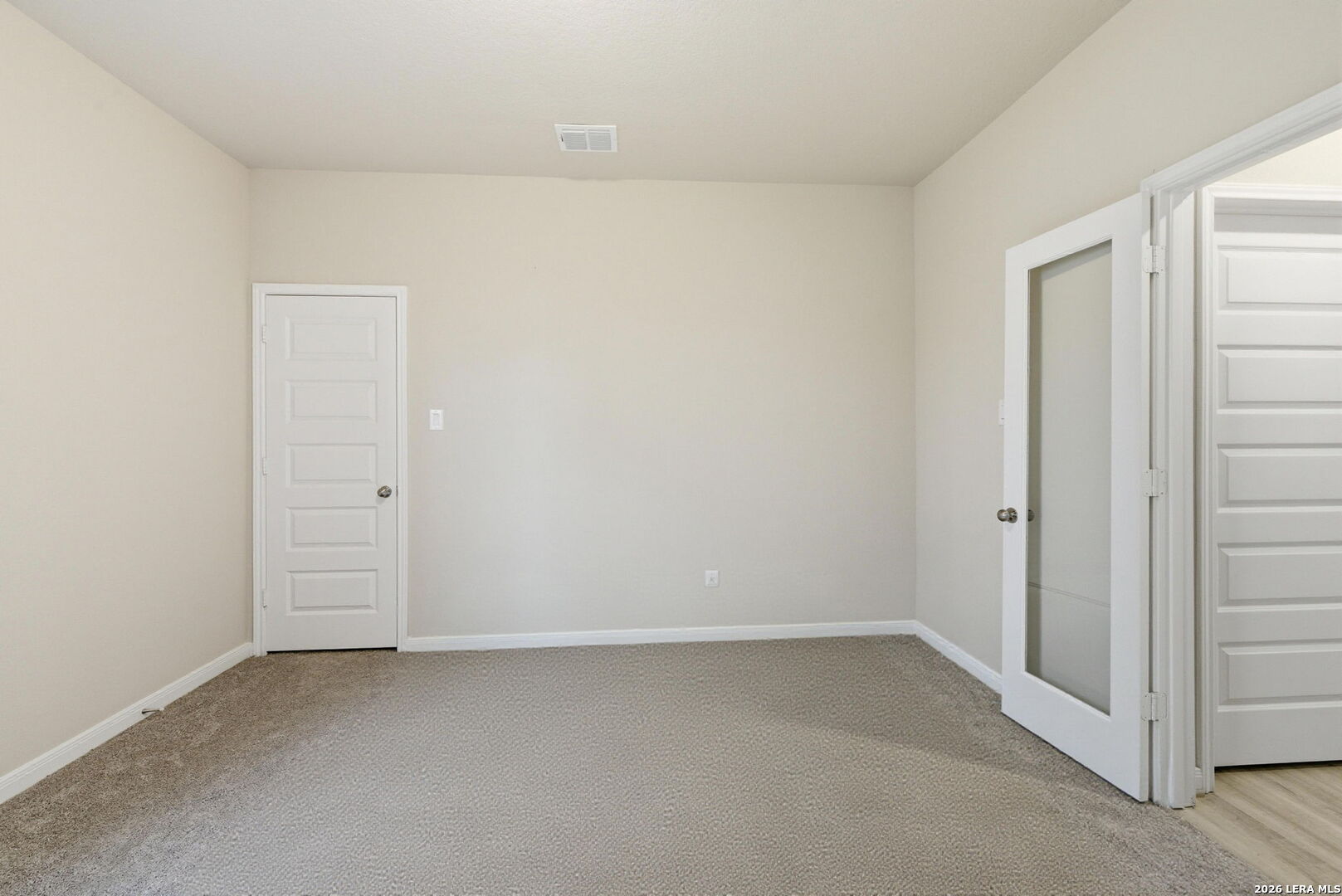 1634 Cheshire Bulverde TX 78163