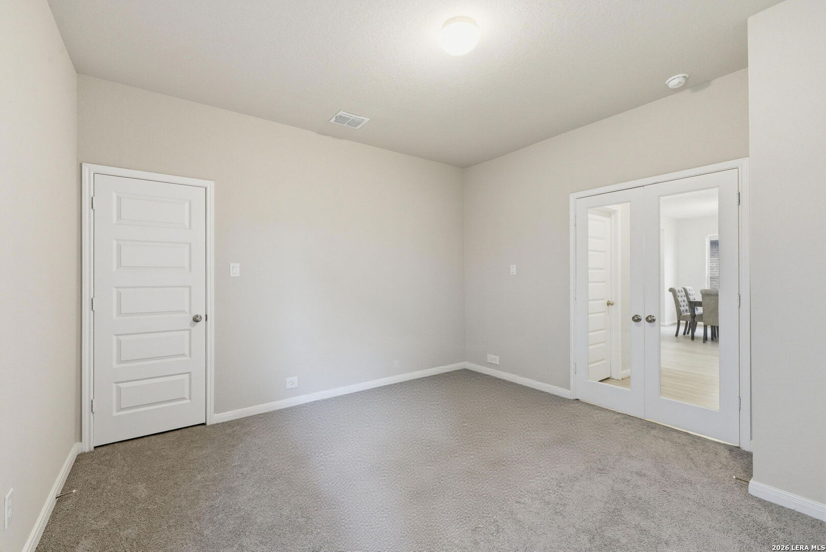 1634 Cheshire Bulverde TX 78163