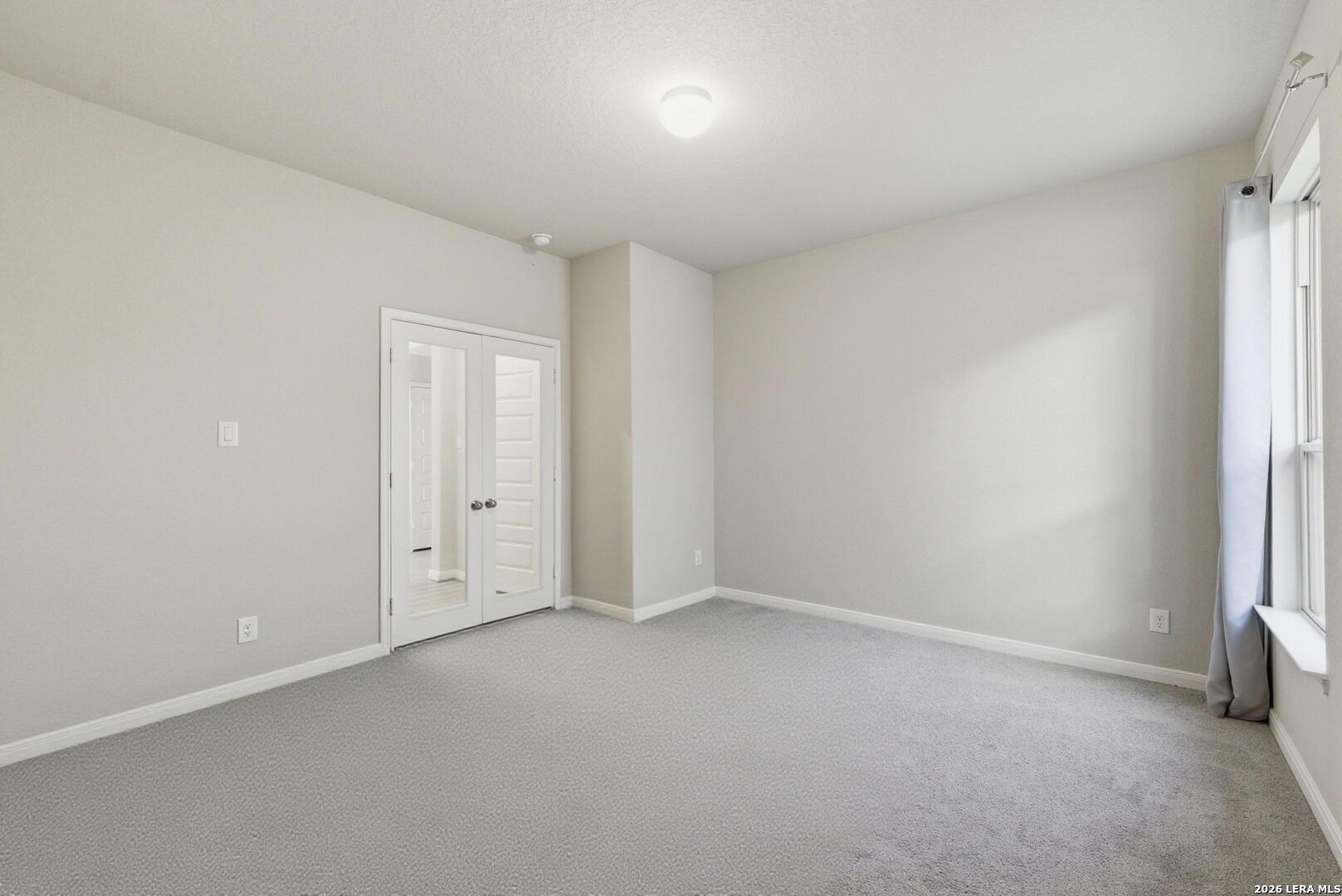 1634 Cheshire Bulverde TX 78163