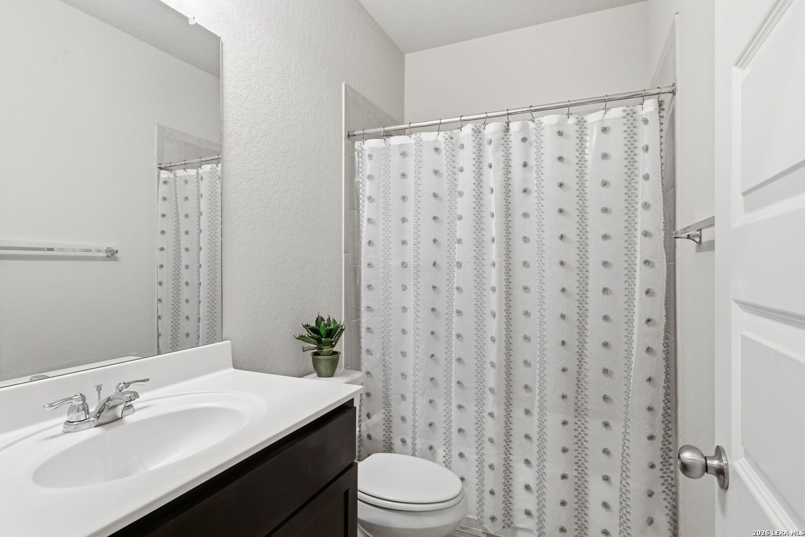 1634 Cheshire Bulverde TX 78163
