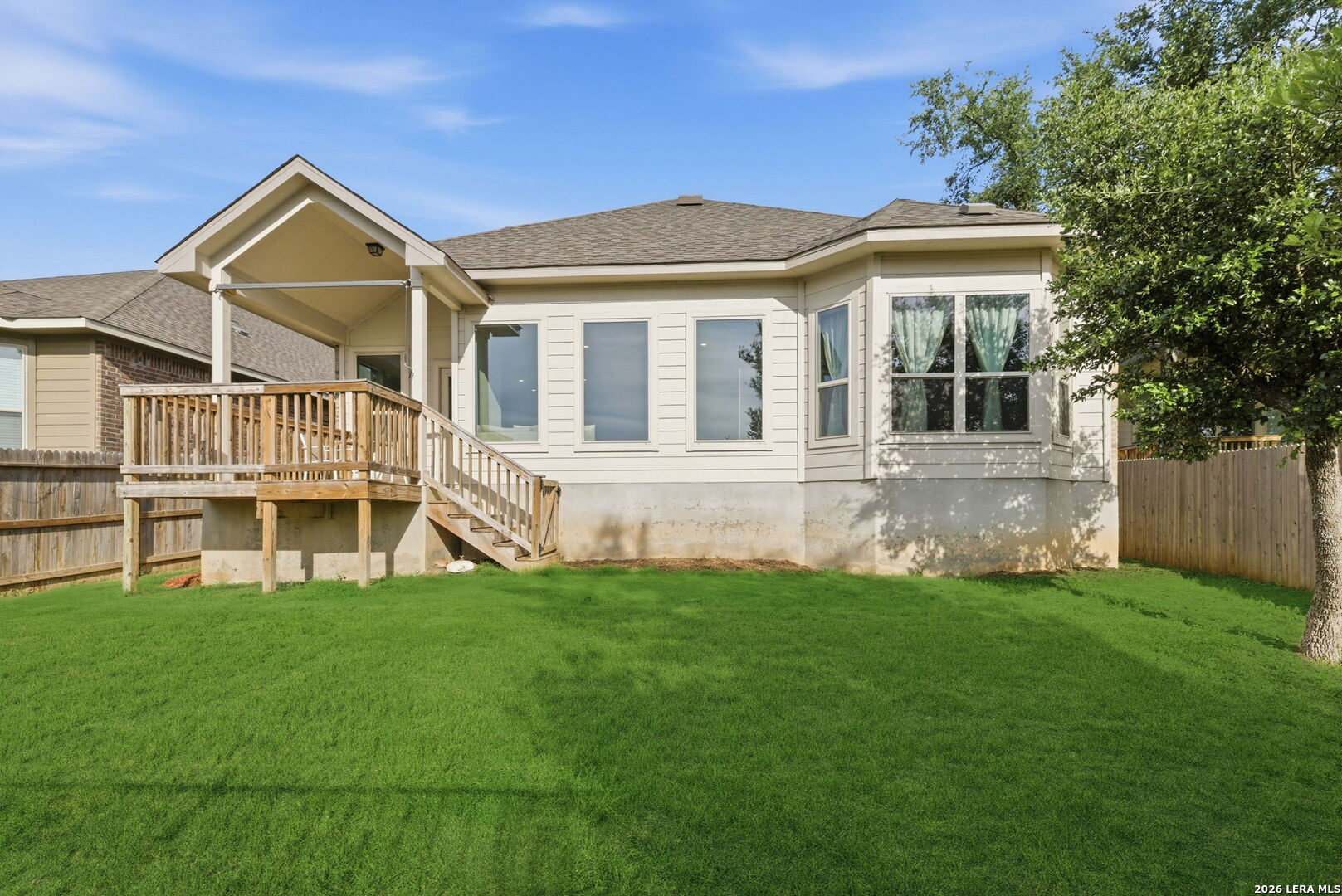 1634 Cheshire Bulverde TX 78163