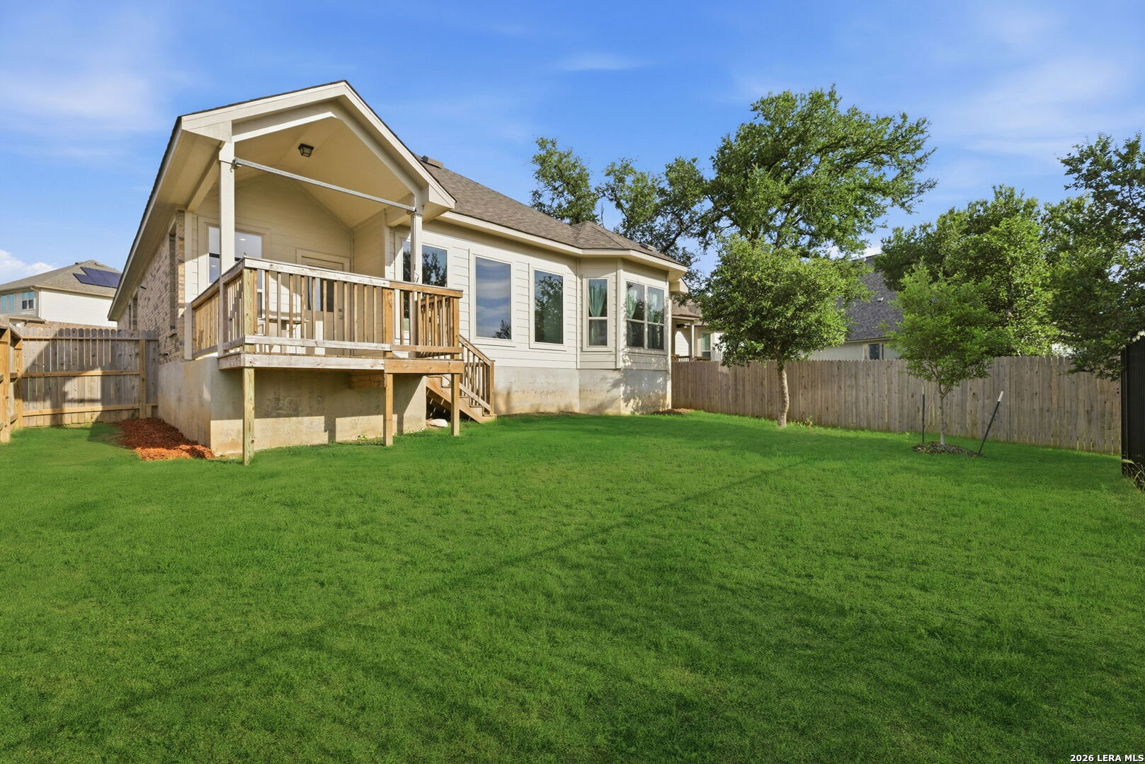 1634 Cheshire Bulverde TX 78163