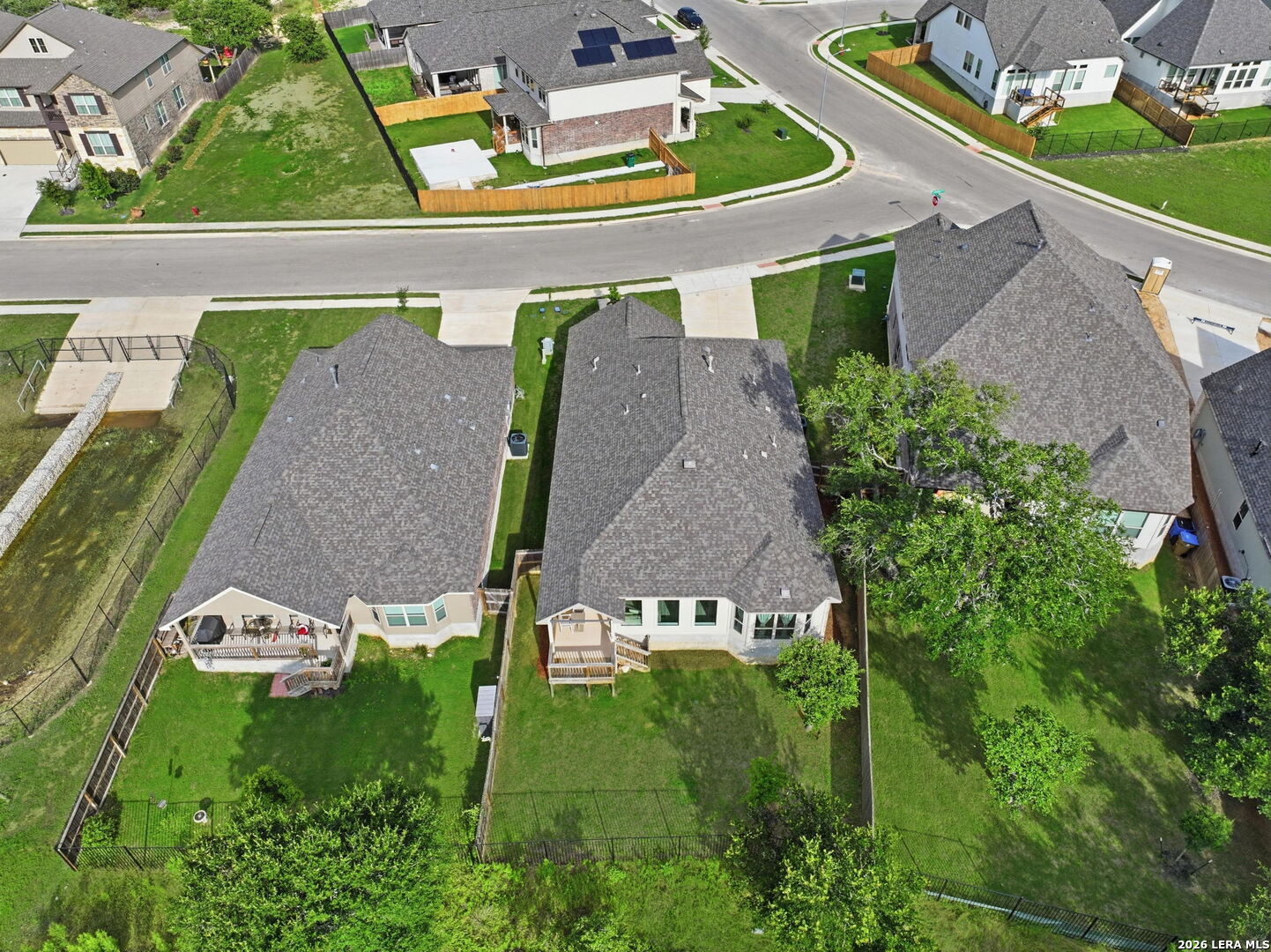 1634 Cheshire Bulverde TX 78163