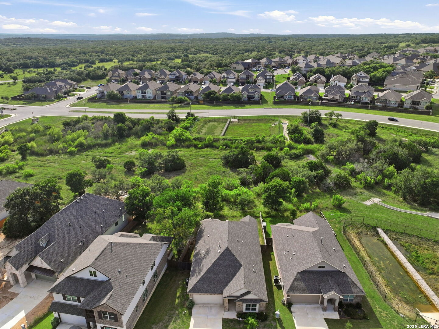 1634 Cheshire Bulverde TX 78163