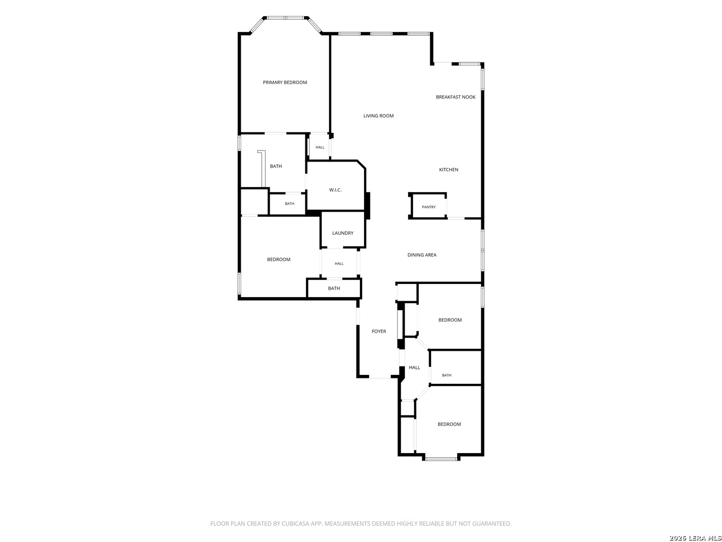 1634 Cheshire Bulverde TX 78163