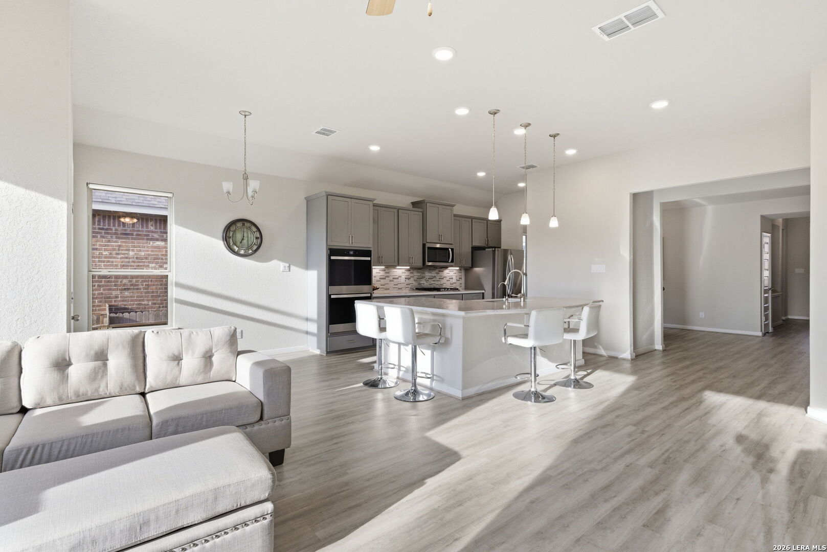 1634 Cheshire Bulverde TX 78163