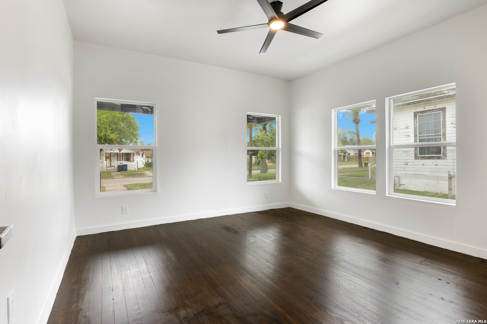 1144 Denver San Antonio TX 78210