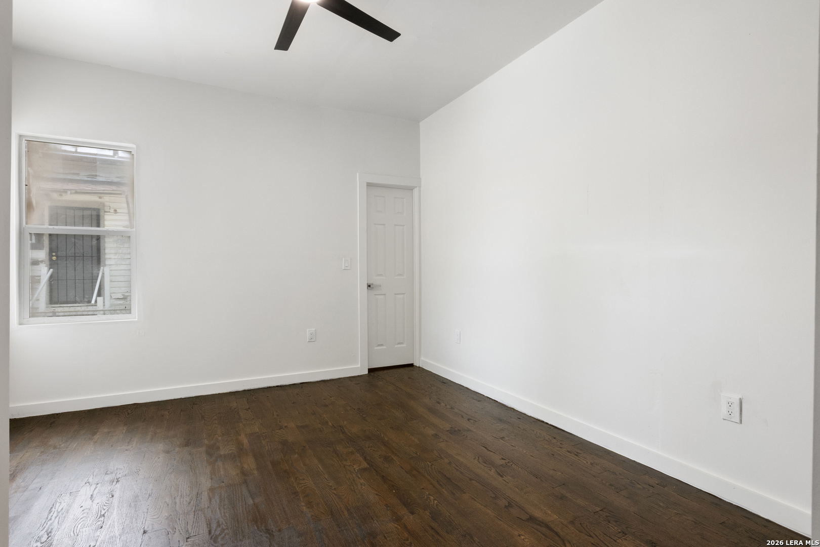 1144 Denver San Antonio TX 78210