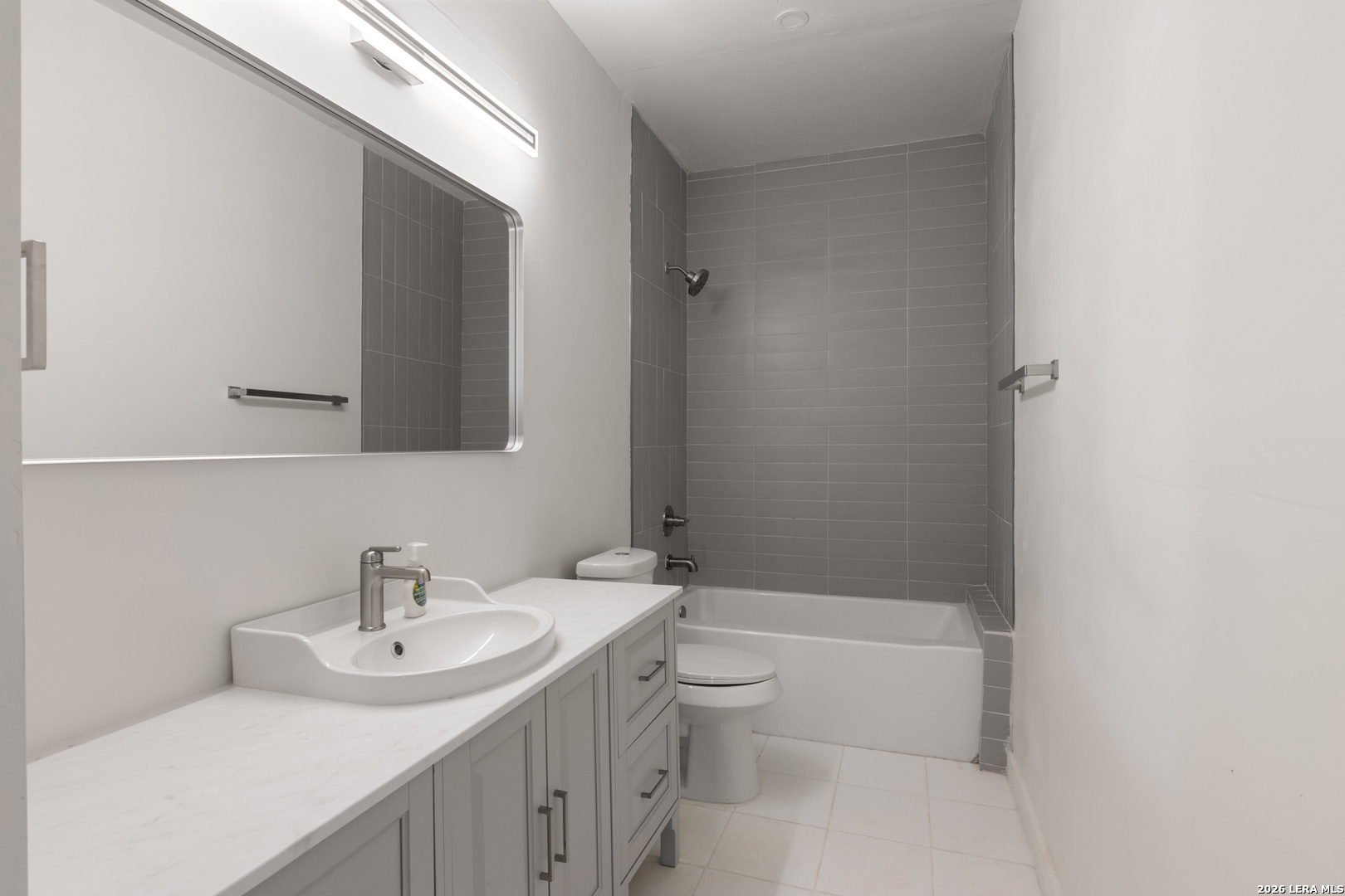 1144 Denver San Antonio TX 78210