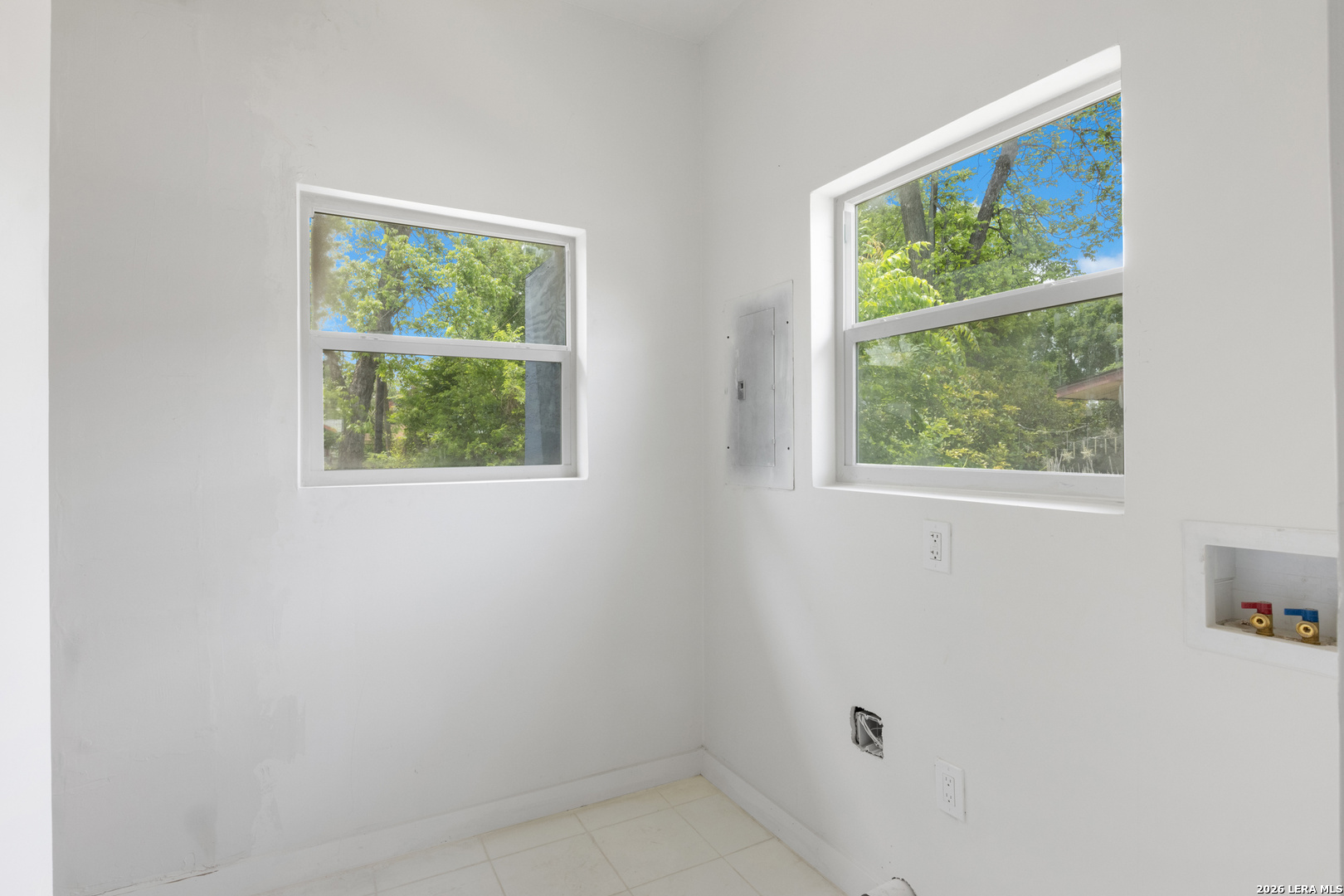 1144 Denver San Antonio TX 78210