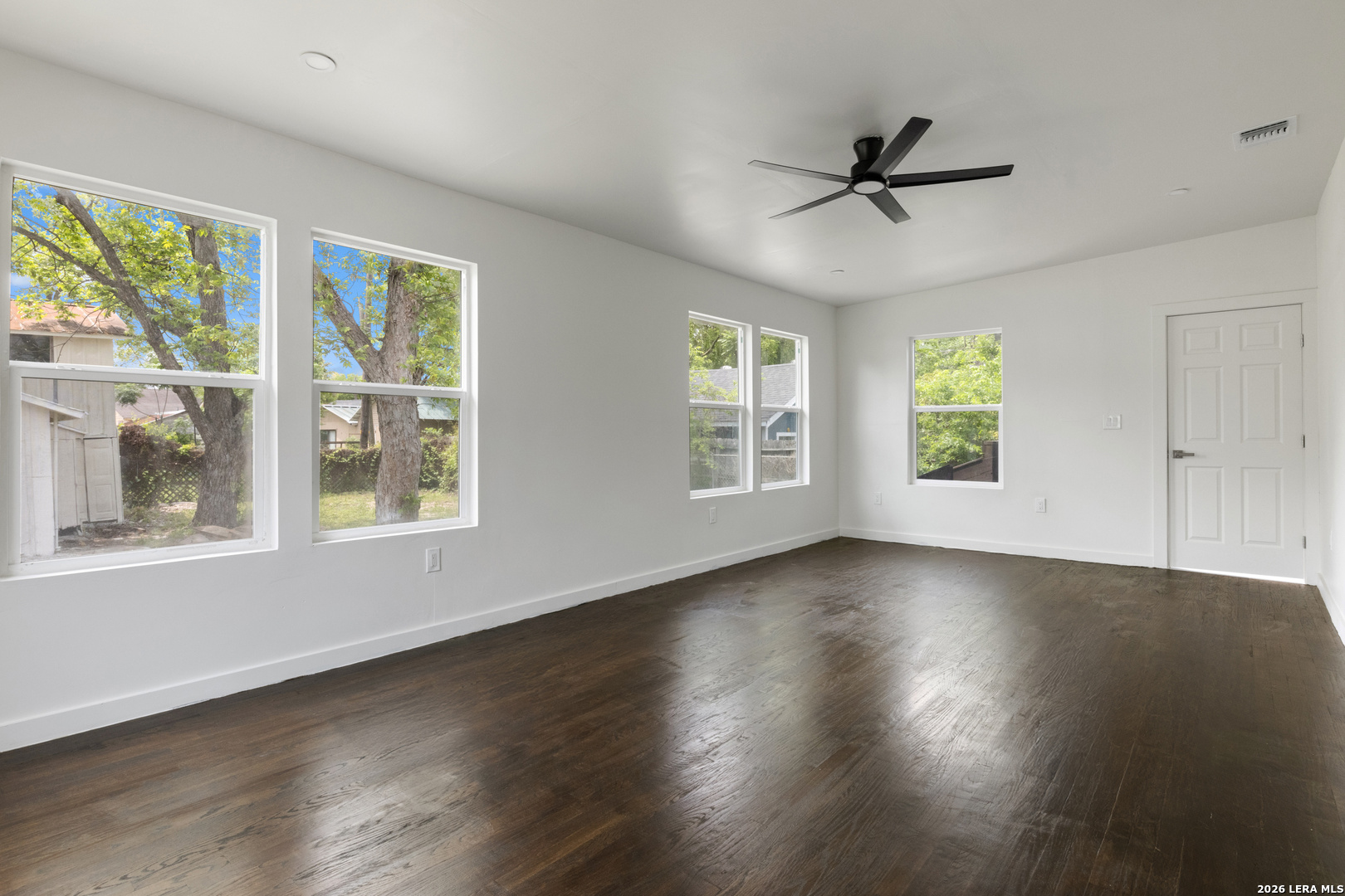 1144 Denver San Antonio TX 78210