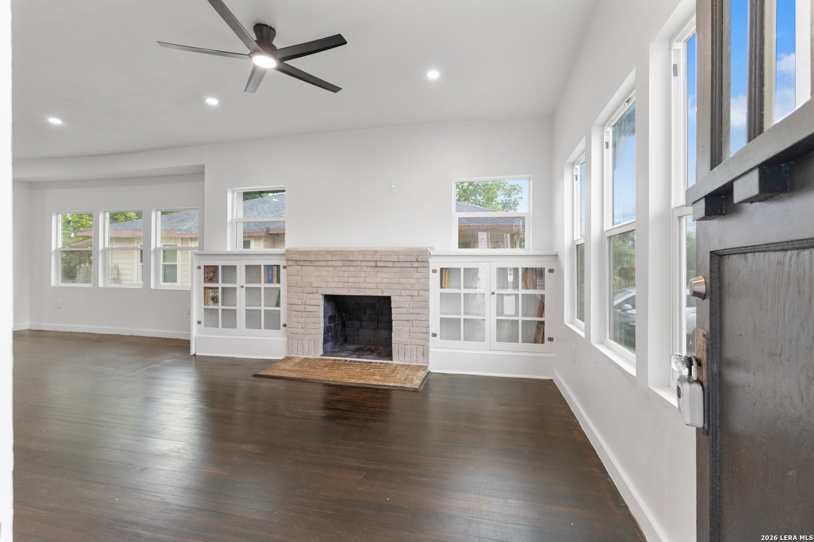 1144 Denver San Antonio TX 78210