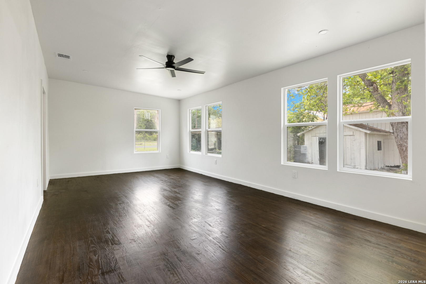 1144 Denver San Antonio TX 78210