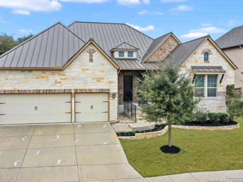 3619 Hyland Frost San Antonio TX 78257