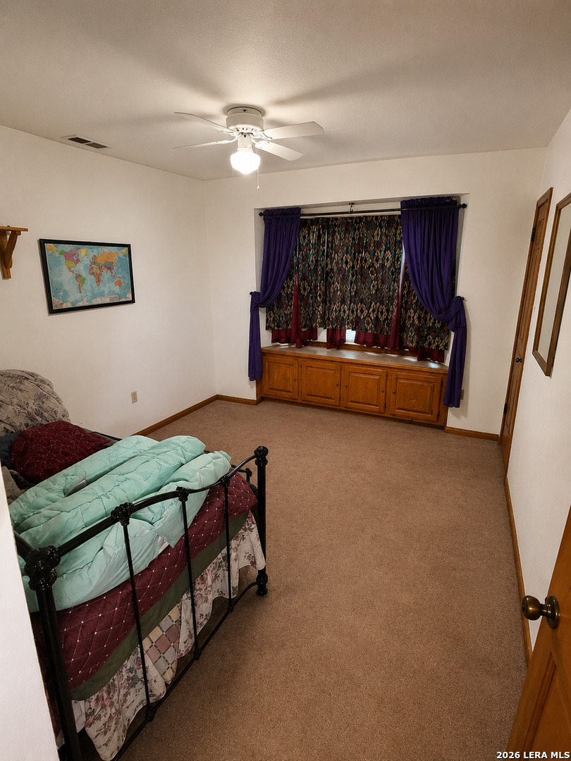 9334 Jorwoods Drive San Antonio TX 78250