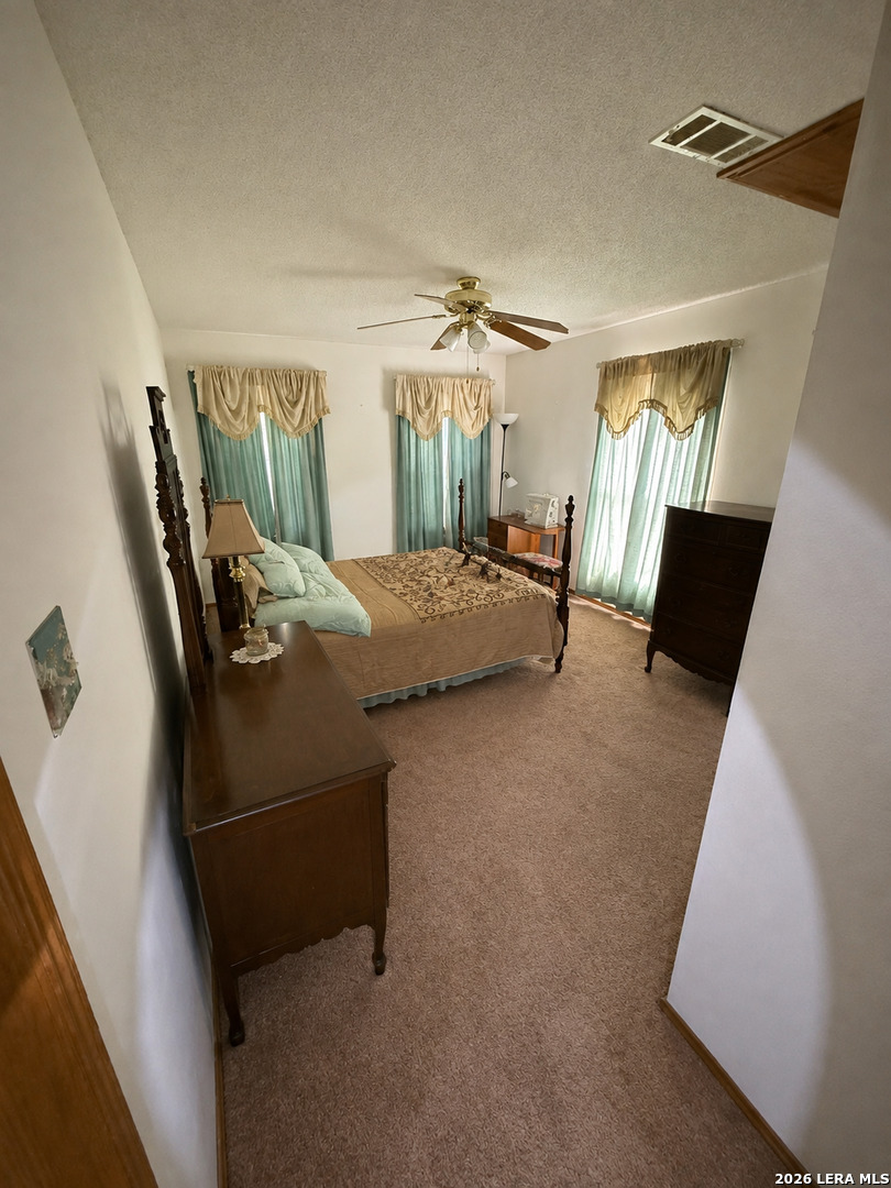 9334 Jorwoods Drive San Antonio TX 78250