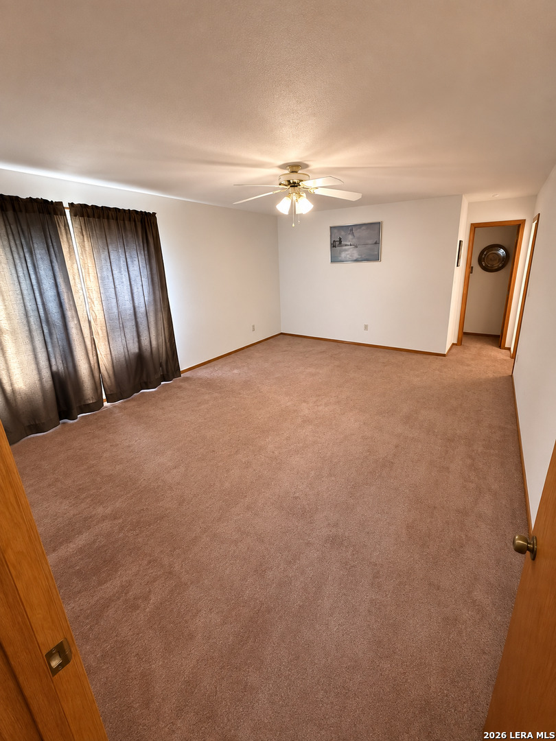 9334 Jorwoods Drive San Antonio TX 78250