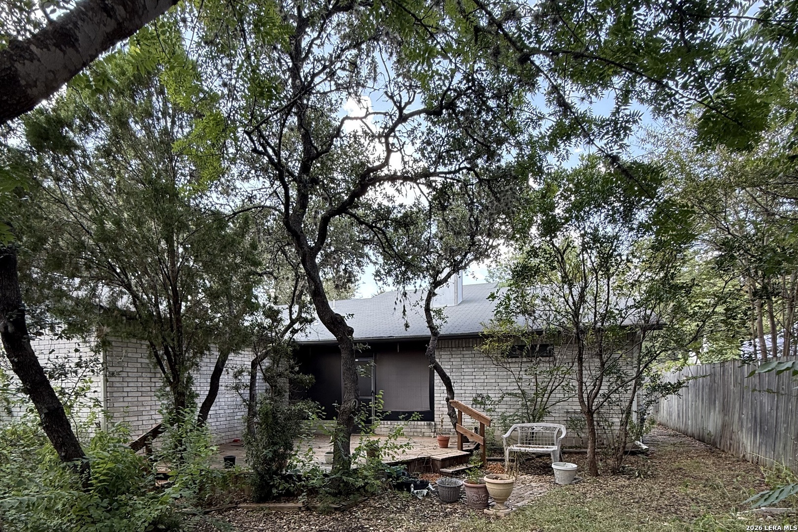 9334 Jorwoods Drive San Antonio TX 78250