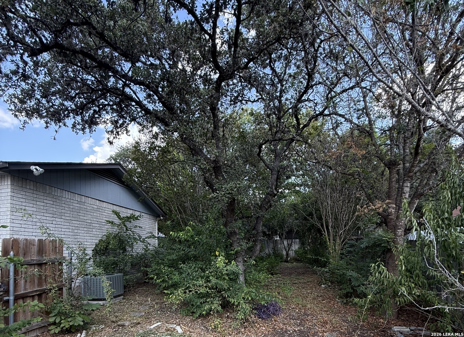 9334 Jorwoods Drive San Antonio TX 78250