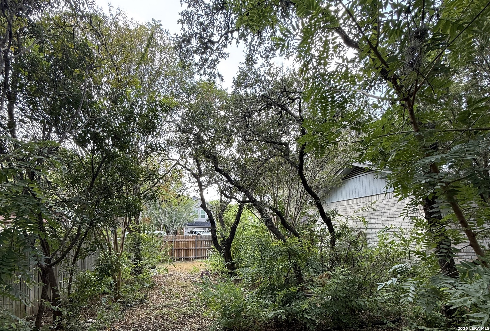9334 Jorwoods Drive San Antonio TX 78250