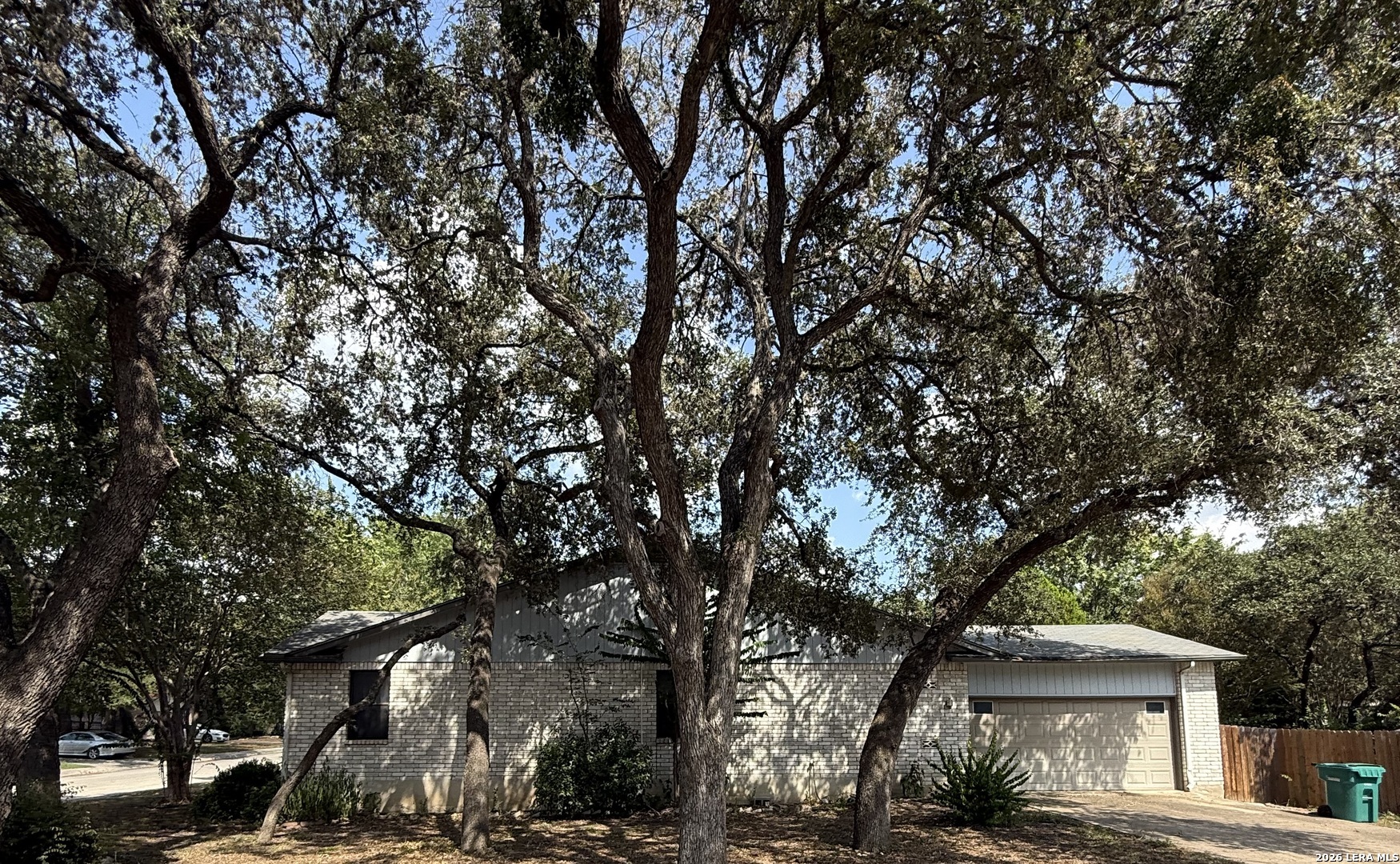9334 Jorwoods Drive San Antonio TX 78250
