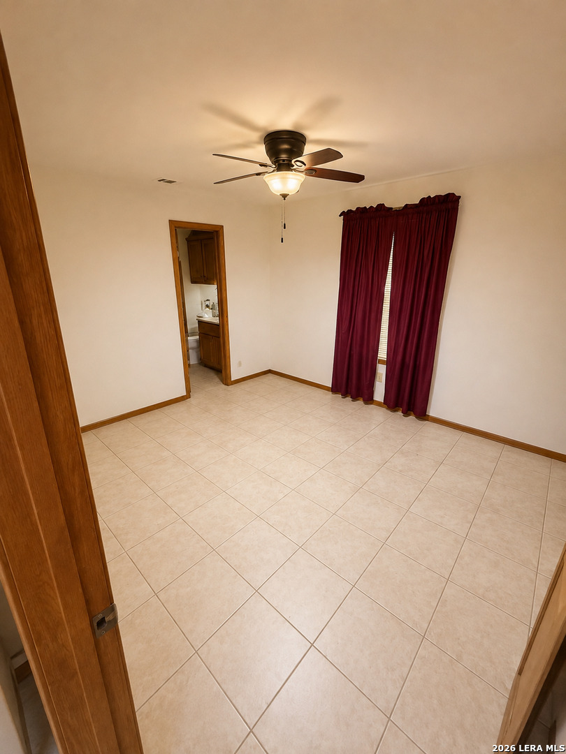 9334 Jorwoods Drive San Antonio TX 78250