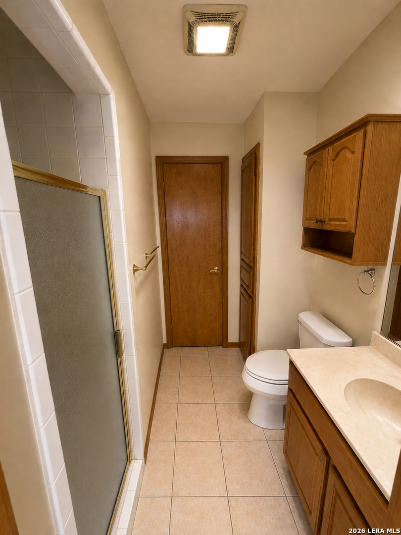 9334 Jorwoods Drive San Antonio TX 78250