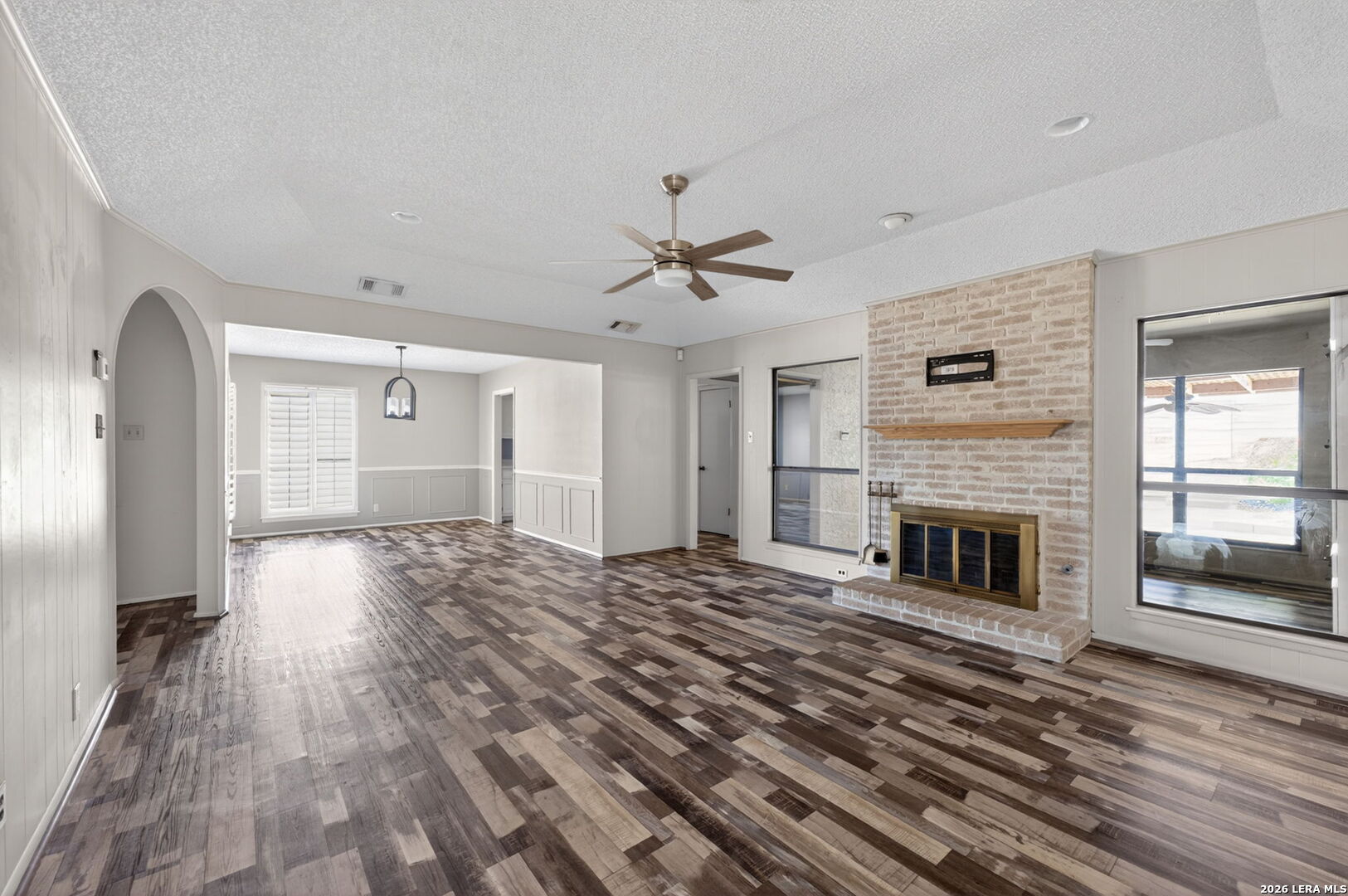5801 Royal Club San Antonio TX 78239