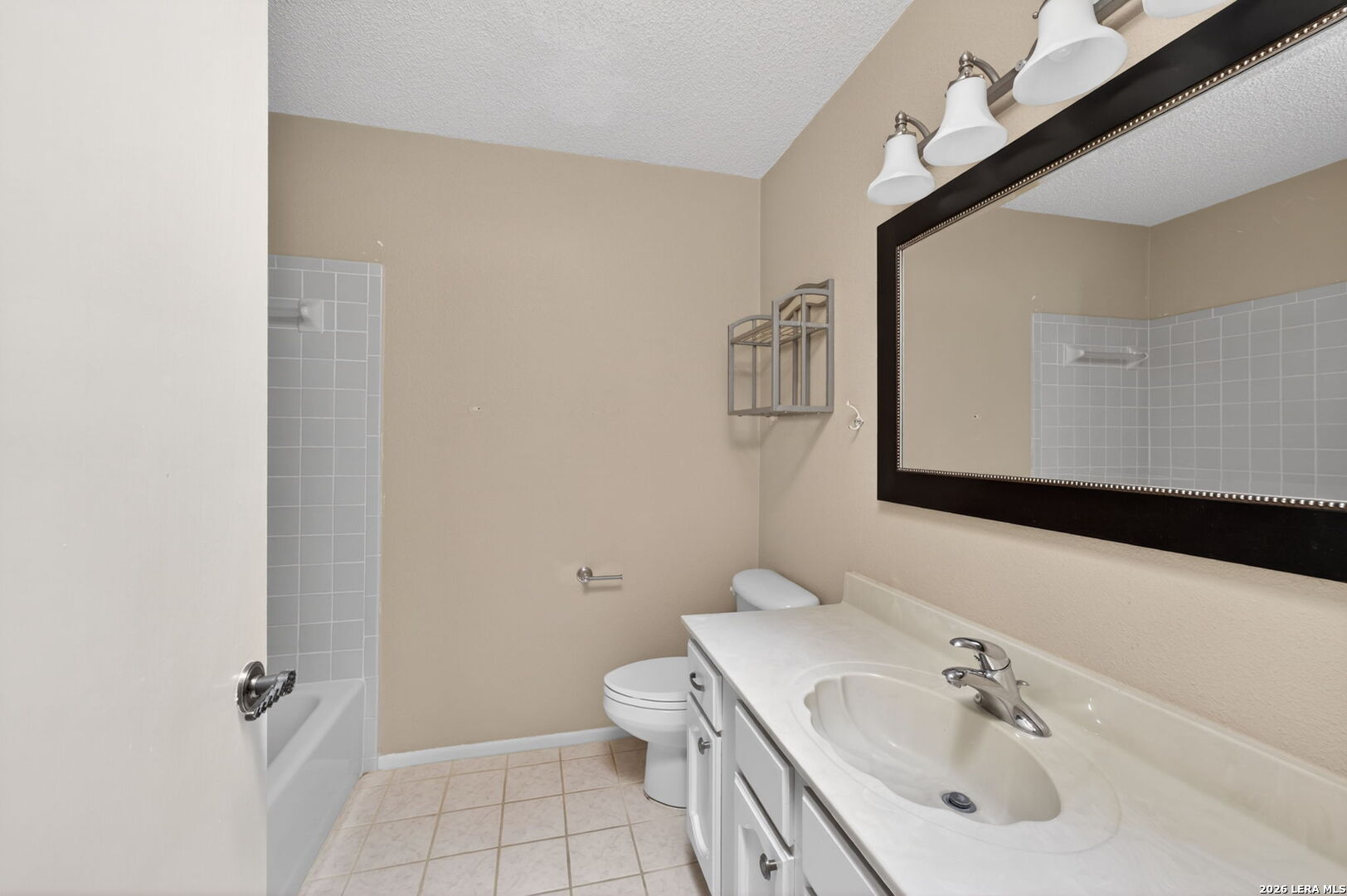 5801 Royal Club San Antonio TX 78239