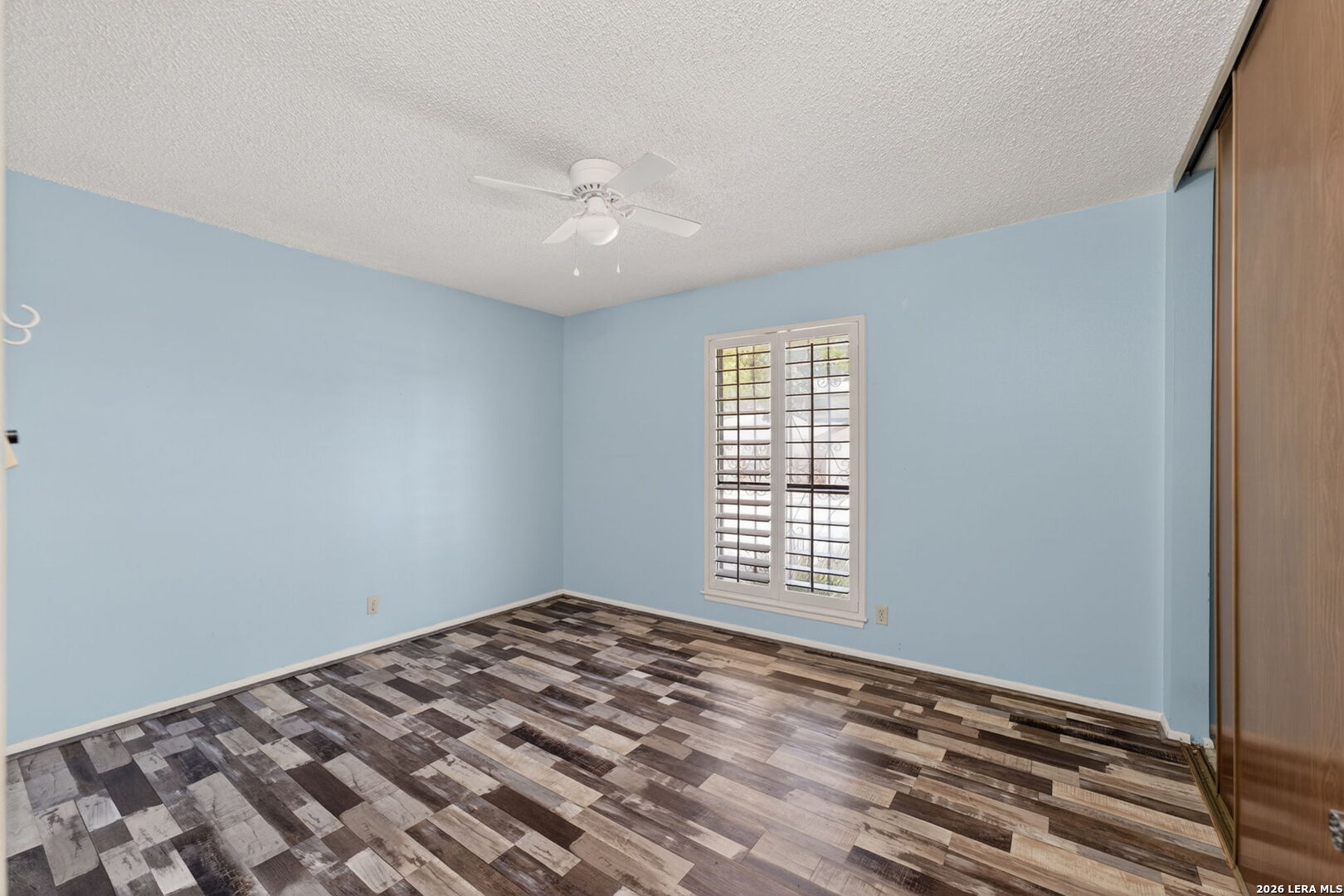 5801 Royal Club San Antonio TX 78239