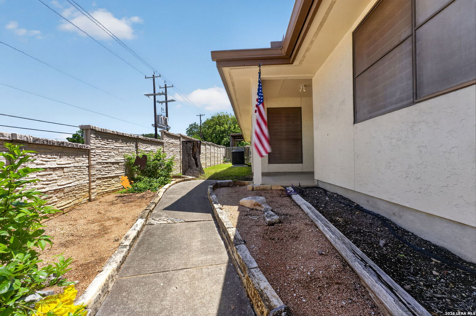 5801 Royal Club San Antonio TX 78239