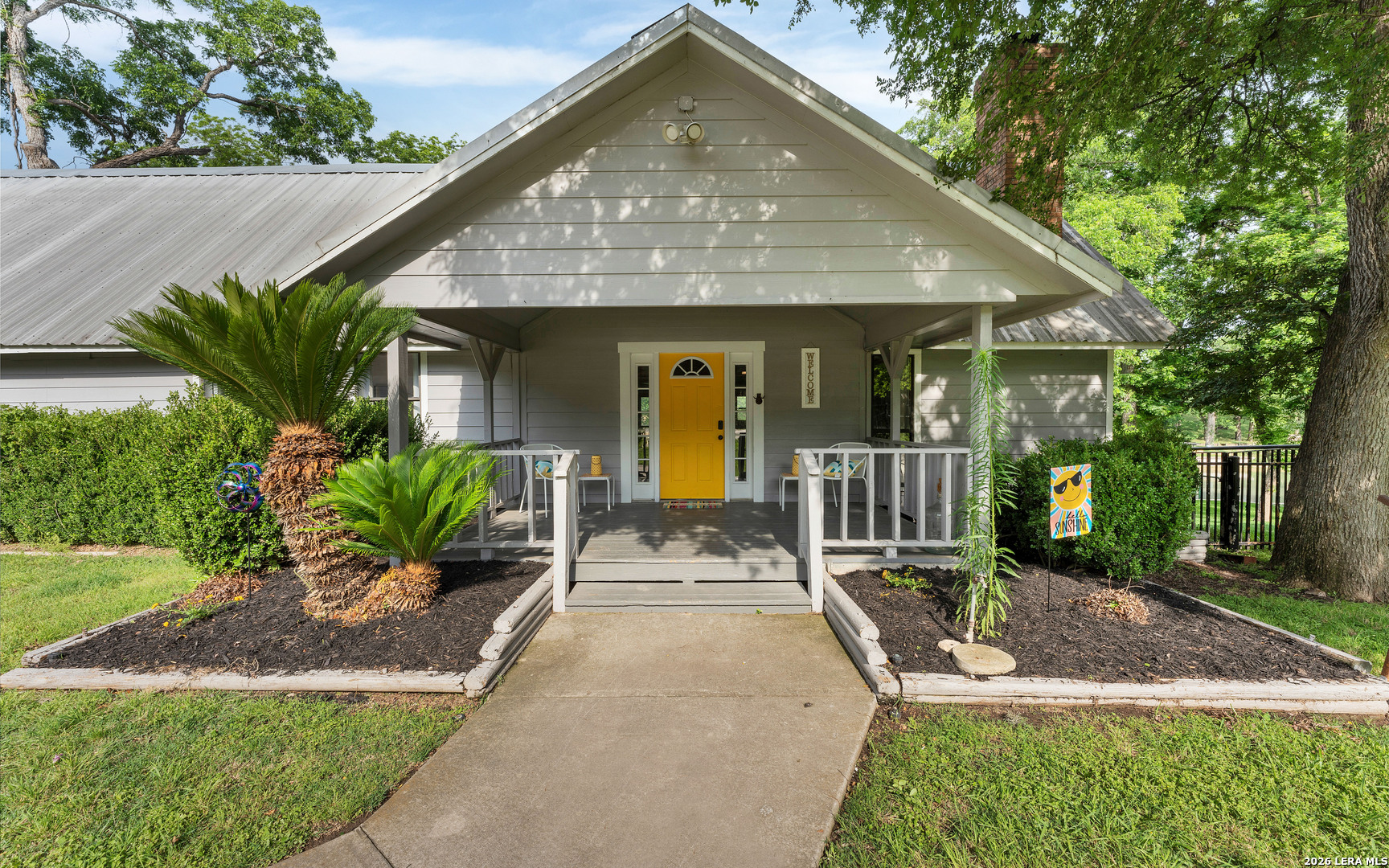 302 Shangrila Lane New Braunfels TX 78130