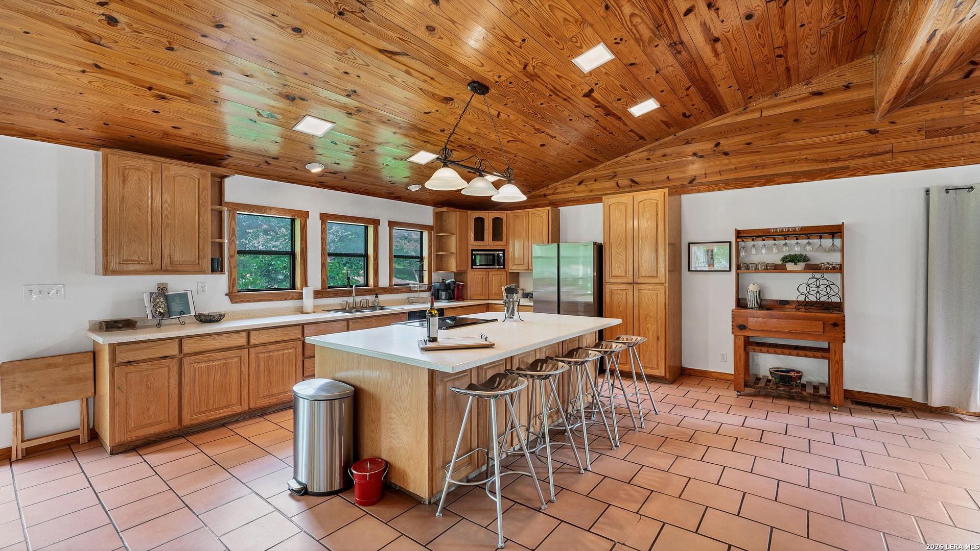 302 Shangrila Lane New Braunfels TX 78130