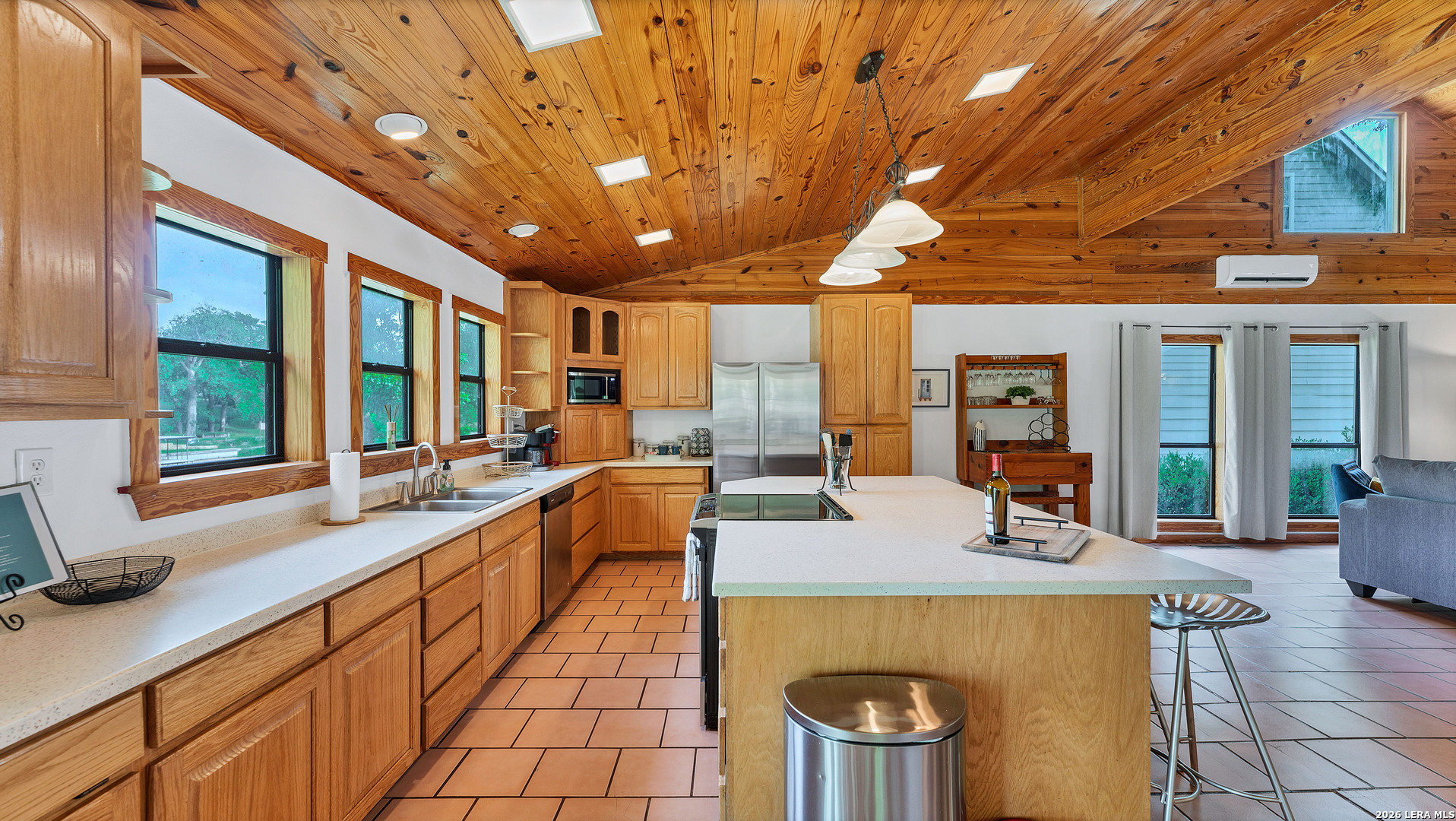 302 Shangrila Lane New Braunfels TX 78130