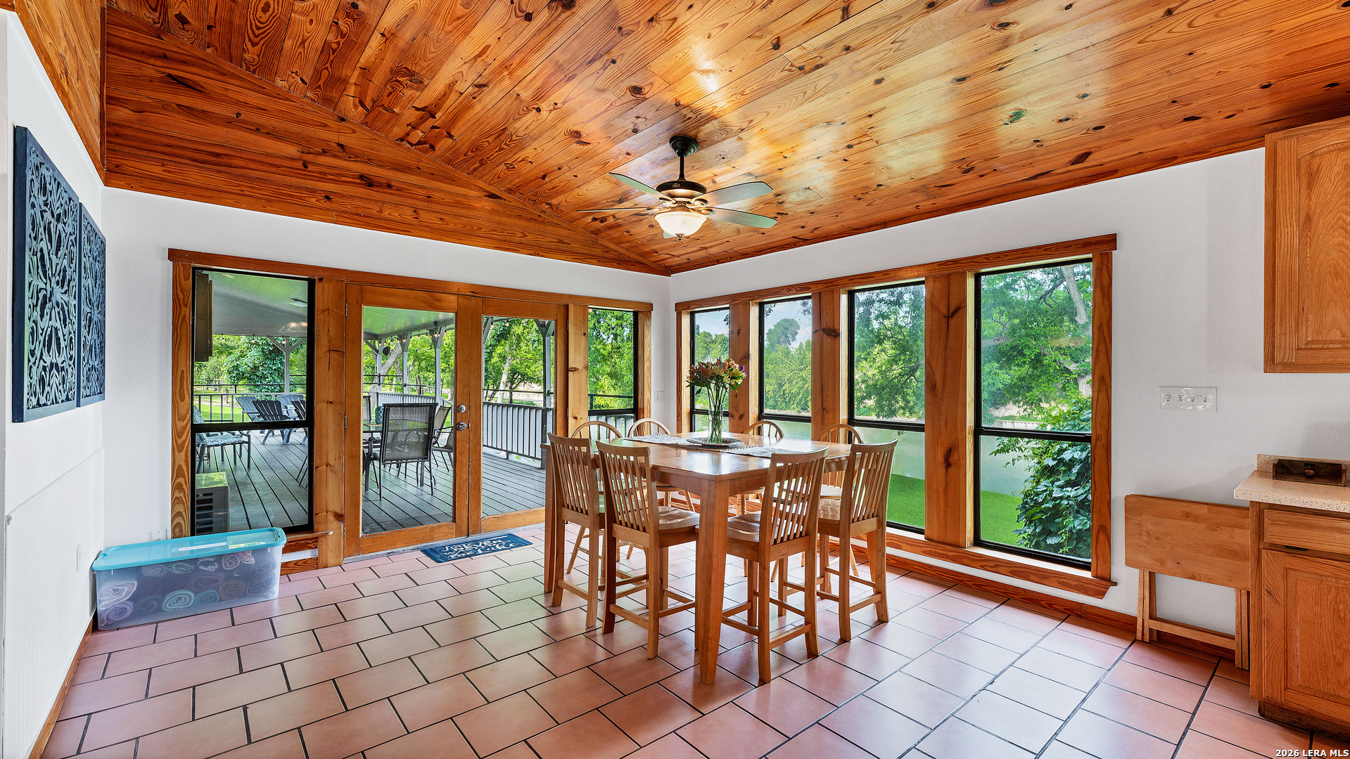 302 Shangrila Lane New Braunfels TX 78130