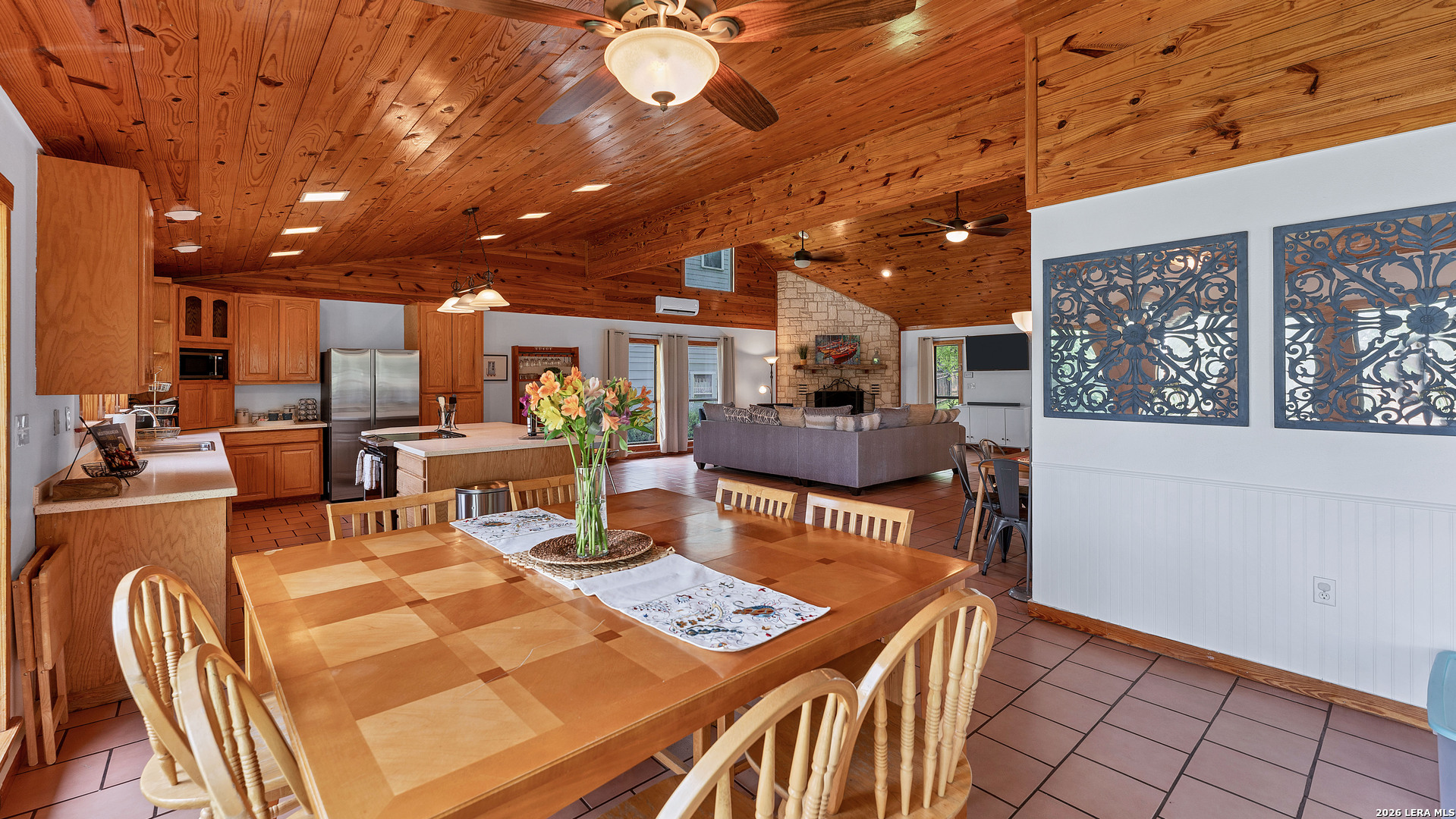 302 Shangrila Lane New Braunfels TX 78130