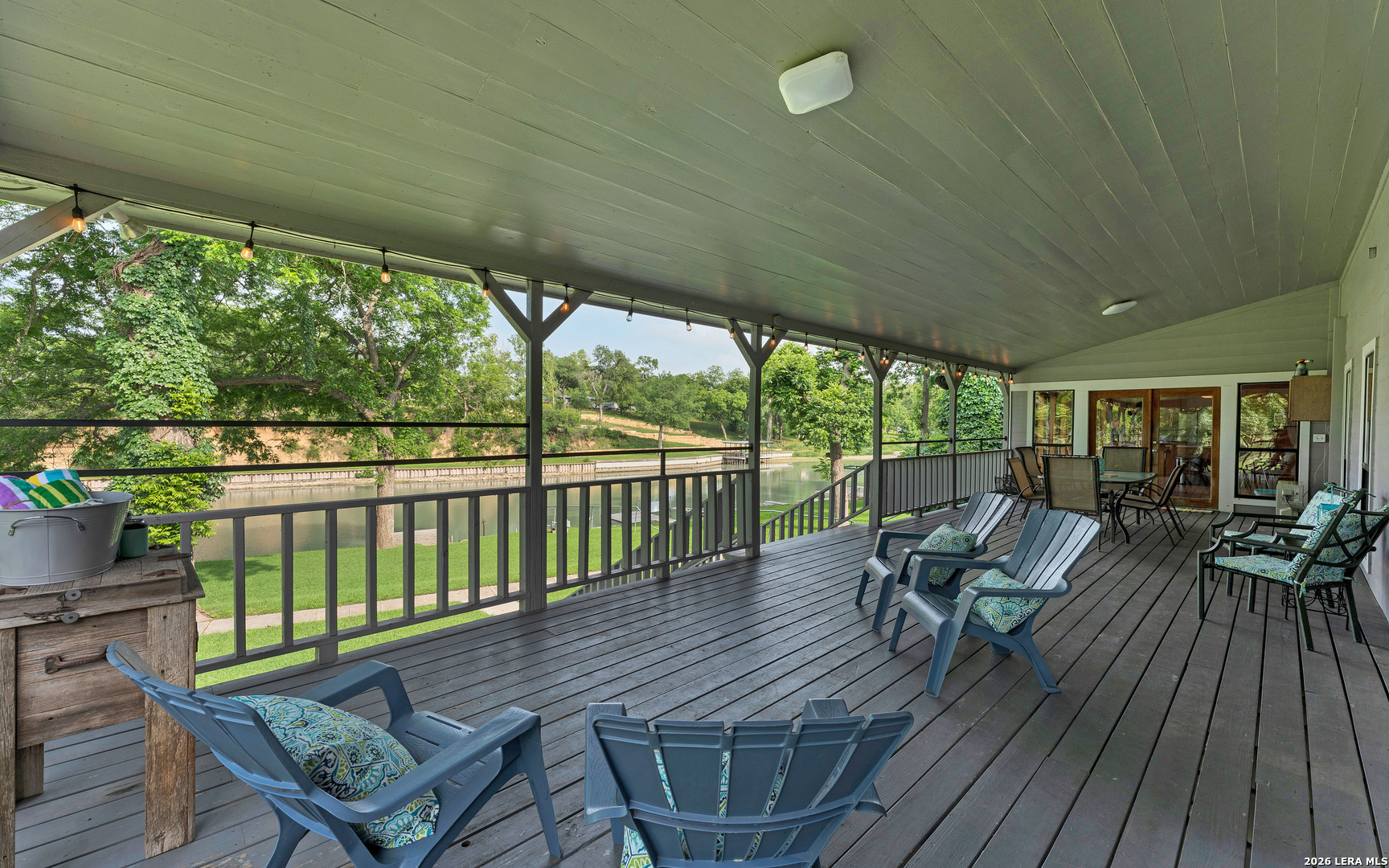 302 Shangrila Lane New Braunfels TX 78130