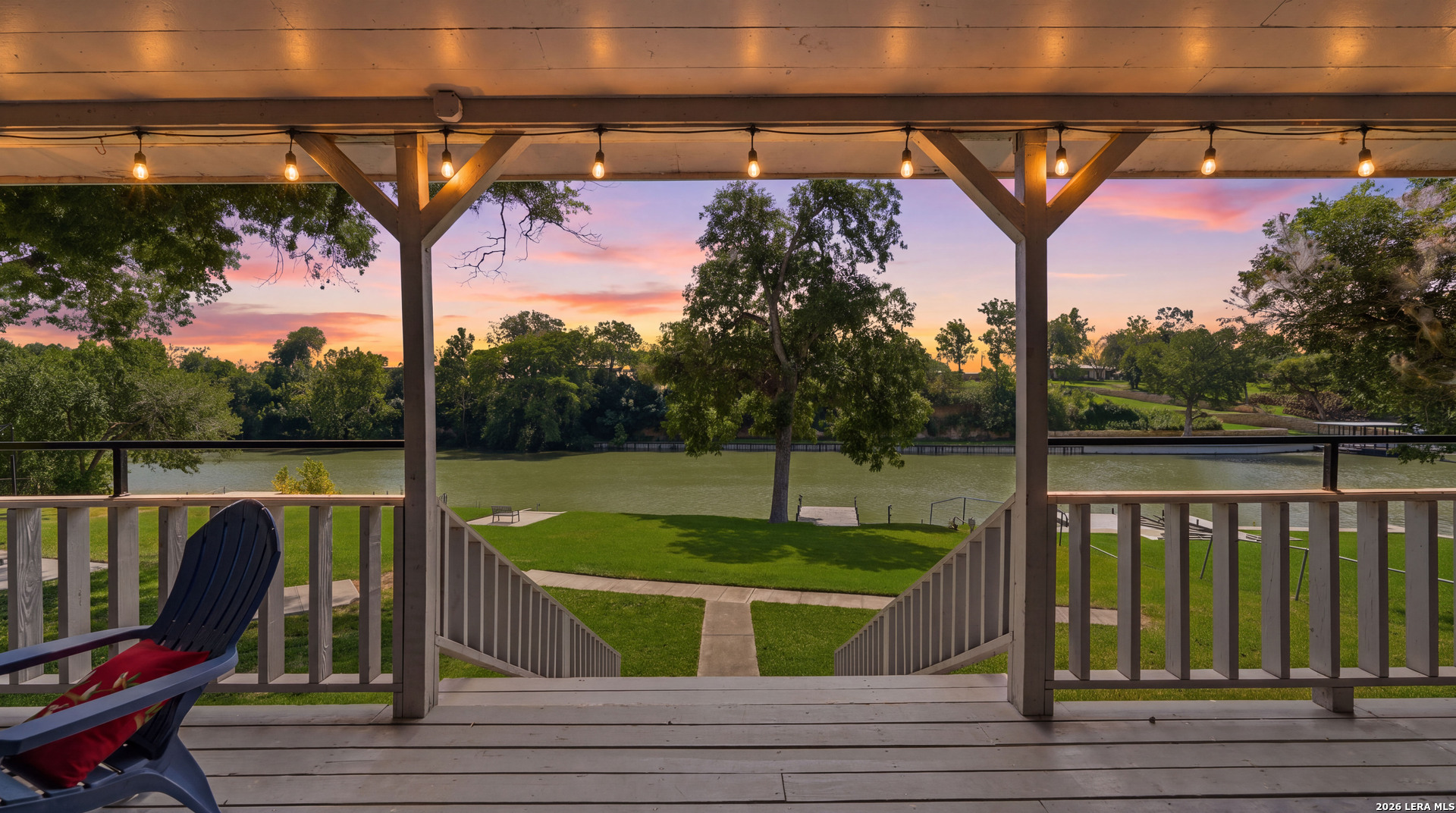 302 Shangrila Lane New Braunfels TX 78130