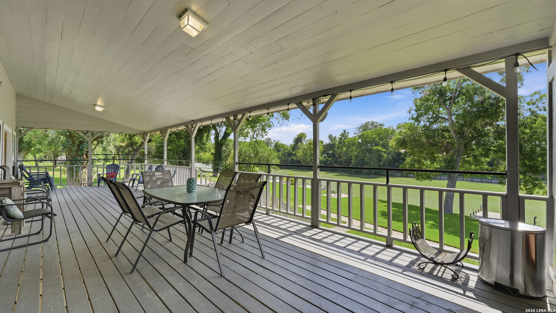 302 Shangrila Lane New Braunfels TX 78130