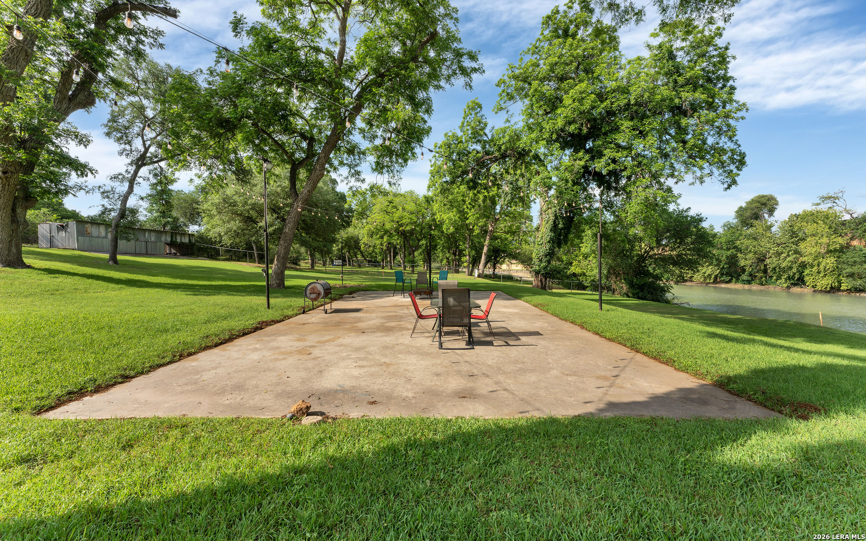 302 Shangrila Lane New Braunfels TX 78130